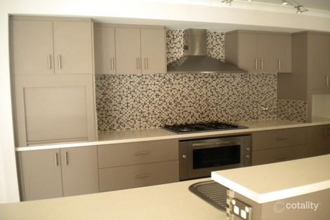 Property photo of 9 Polo Way Butler WA 6036