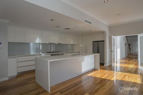 41a Mengler Ave, Claremont, WA 6010