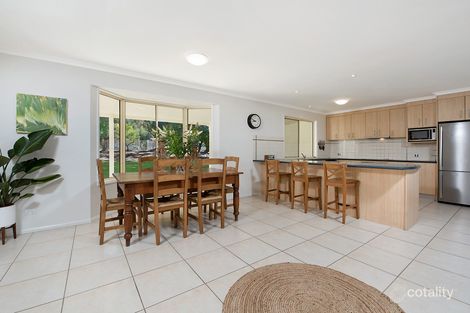 Property photo of 44 Charlotte Drive Weyba Downs QLD 4562