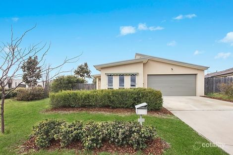 54 Dagmar Berne St, Macgregor, ACT 2615