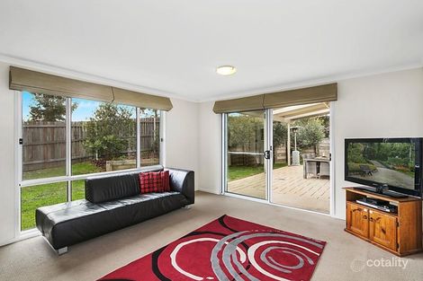 Property photo of 54 Dagmar Berne Street Macgregor ACT 2615