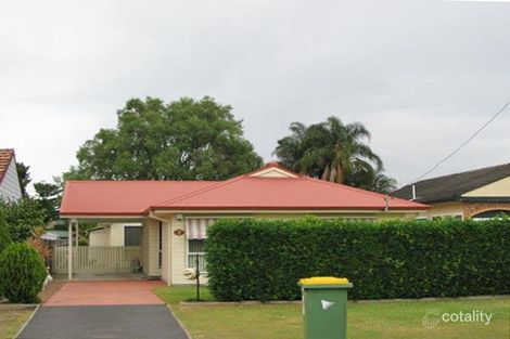 60 Australia Ave, Umina Beach, NSW 2257