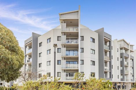 45/6 Walsh Loop, Joondalup, WA 6027