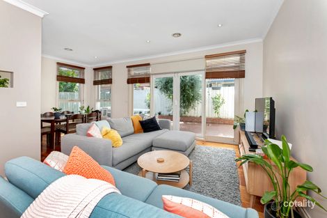 Property photo of 6/71 Mimosa Road Carnegie VIC 3163
