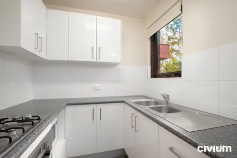 Property photo of 4B/109 Knox Street Watson ACT 2602