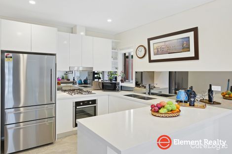 Property photo of 3/70 Winbourne Street East West Ryde NSW 2114