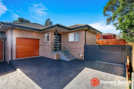 Property photo of 3/70 Winbourne Street East West Ryde NSW 2114