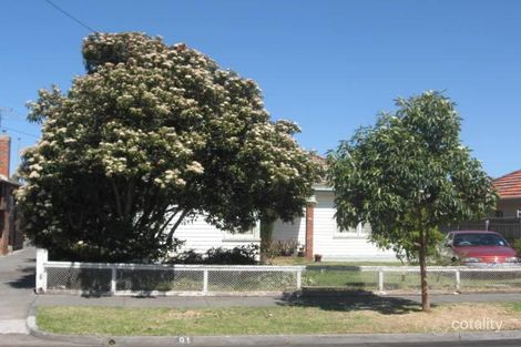 91 Miranda Rd, Reservoir, VIC 3073