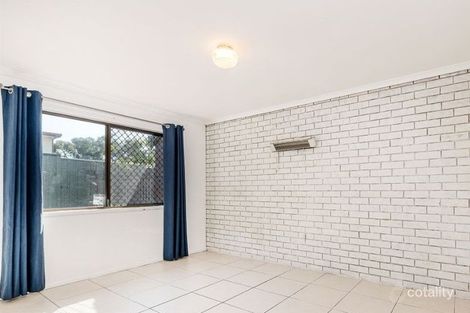 Property photo of 23/129 North Road Woodridge QLD 4114