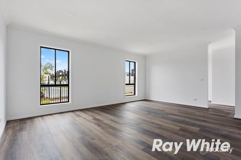 Property photo of 27 Station Street Pakenham VIC 3810