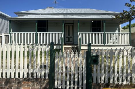 1/7 View St, Camden, NSW 2570