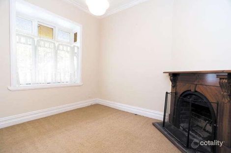 Property photo of 83 Vine Street Moonee Ponds VIC 3039