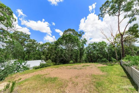225 Jesmond Rd, Fig Tree Pocket, QLD 4069