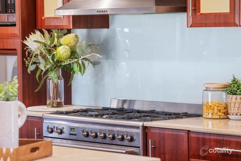 Property photo of 4 Romano Court Ormiston QLD 4160