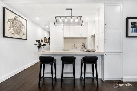 Property photo of 306/228 Elizabeth Street Surry Hills NSW 2010