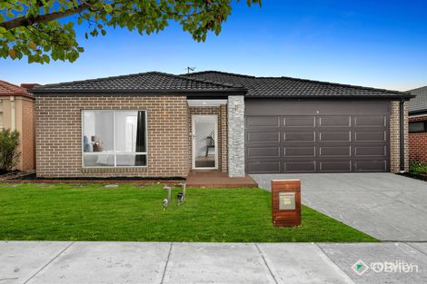 Property photo of 6 Merlin Drive Cranbourne North VIC 3977