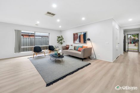 Property photo of 6 Merlin Drive Cranbourne North VIC 3977