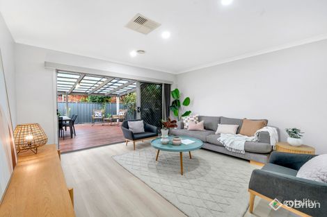 Property photo of 6 Merlin Drive Cranbourne North VIC 3977