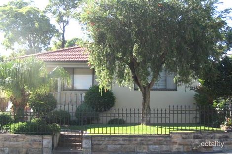 14 Trevenar St, Ashbury, NSW 2193