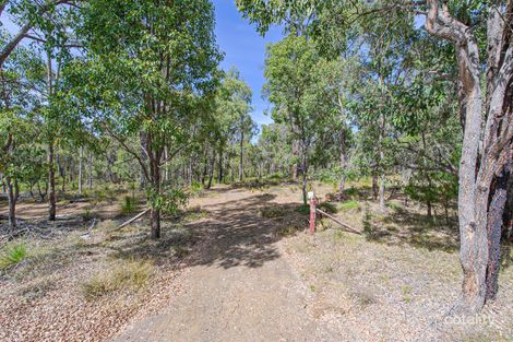 1865 Warrigal Way, Chidlow, WA 6556