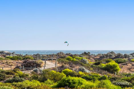 Property photo of 28 Cobblestones Circuit Secret Harbour WA 6173