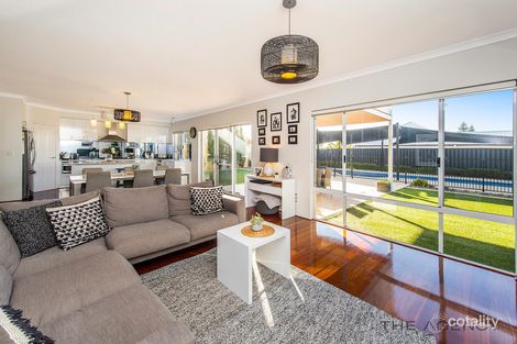 Property photo of 28 Cobblestones Circuit Secret Harbour WA 6173