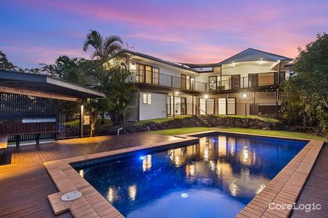 Property photo of 10 Saint Ives Terrace Buderim QLD 4556