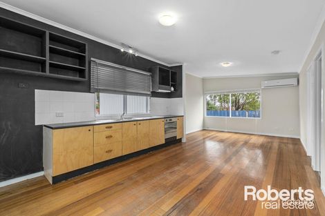 Property photo of 106 Bally Park Road Dodges Ferry TAS 7173