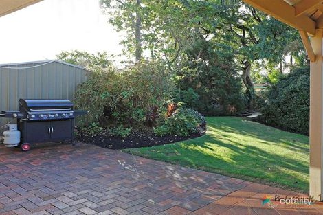 Property photo of 15 Tropical Gardens Ballajura WA 6066