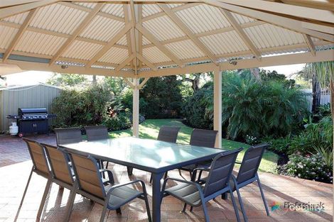 Property photo of 15 Tropical Gardens Ballajura WA 6066