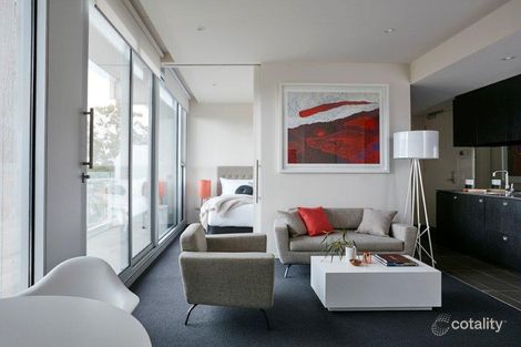 Property photo of 412/33 Warwick Street Walkerville SA 5081