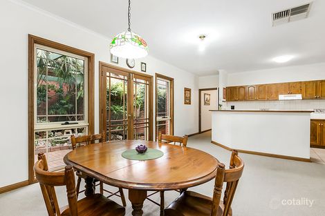 Property photo of 2/11 Jetty Road Brighton SA 5048