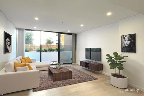 Property photo of 888 Pacific Highway Gordon NSW 2072