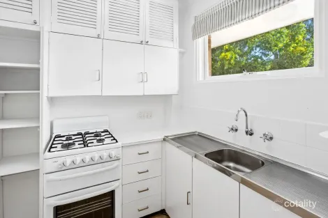 13/23 Woolcott St, Newport, NSW 2106