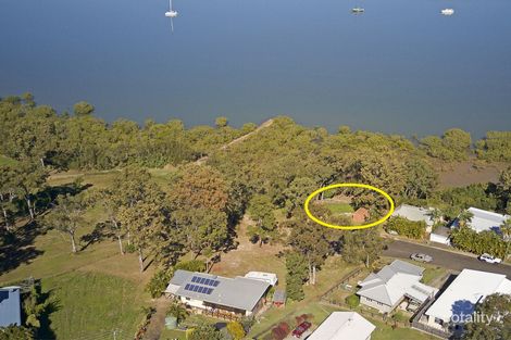 Property photo of 4 Susan Close River Heads QLD 4655