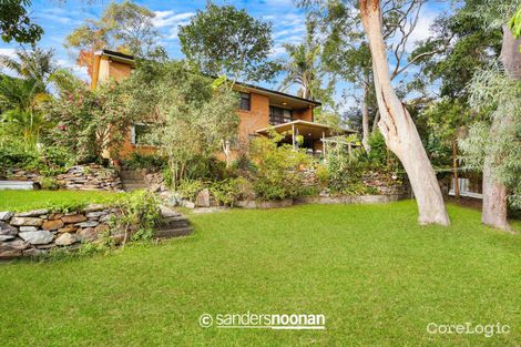 Property photo of 95B Belmore Road Peakhurst NSW 2210