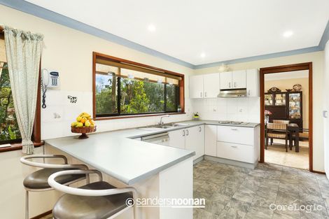 Property photo of 95B Belmore Road Peakhurst NSW 2210