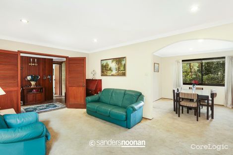 Property photo of 95B Belmore Road Peakhurst NSW 2210