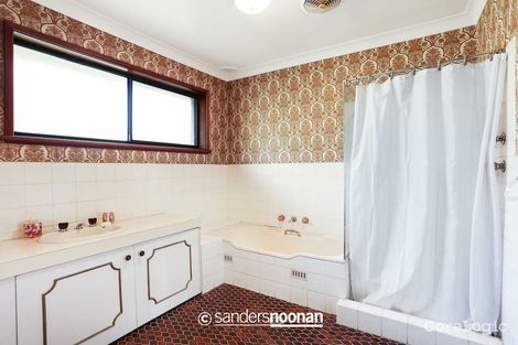 Property photo of 95B Belmore Road Peakhurst NSW 2210