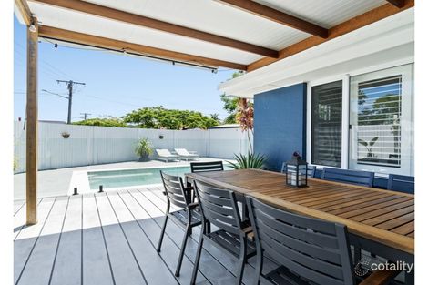 Property photo of 1/1 Red Bass Avenue Tweed Heads West NSW 2485