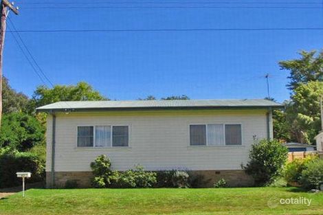 47 Darley St, Katoomba, NSW 2780