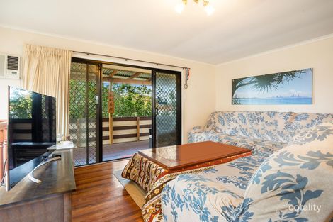 Property photo of 16 Dolphin Avenue Mermaid Beach QLD 4218