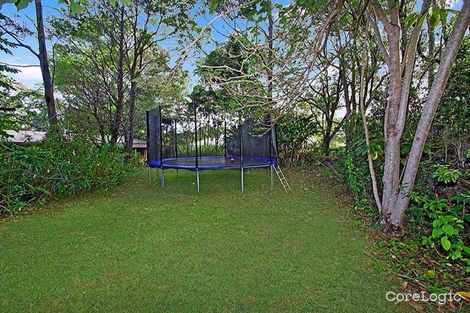 Property photo of 20 Nyes Crescent Buderim QLD 4556