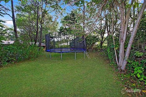 Property photo of 20 Nyes Crescent Buderim QLD 4556