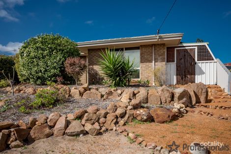Property photo of 32 River Drive Cape Burney WA 6532