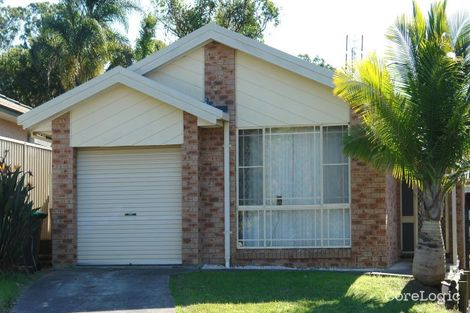 Property photo of 17 Charmian Crescent Watanobbi NSW 2259