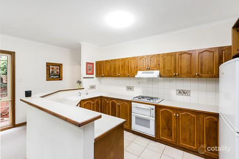 Property photo of 2/11 Jetty Road Brighton SA 5048