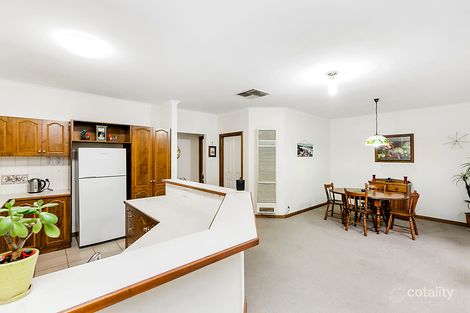 Property photo of 2/11 Jetty Road Brighton SA 5048