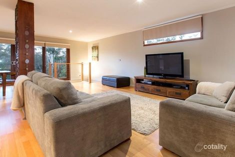 Property photo of 106 Duells Road Rosebud VIC 3939