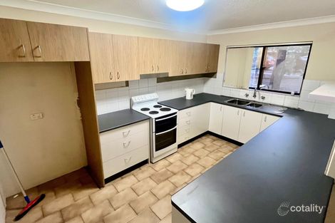 Property photo of 3/11-15 Ocean Street Penshurst NSW 2222